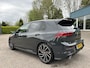 Volkswagen Golf 2.0 TSI GTI Clubsport - Pano - Head-Up - ACC