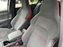 Volkswagen Golf 2.0 TSI GTI Clubsport - Pano - Head-Up - ACC