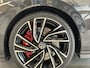 Volkswagen Golf 2.0 TSI GTI Clubsport - Pano - Head-Up - ACC