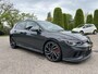 Volkswagen Golf 2.0 TSI GTI Clubsport - Pano - Head-Up - ACC