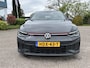 Volkswagen Golf 2.0 TSI GTI Clubsport - Pano - Head-Up - ACC