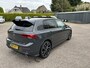 Volkswagen Golf 2.0 TSI GTI Clubsport - Pano - Head-Up - ACC