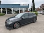 Volkswagen Golf 2.0 TSI GTI Clubsport - Pano - Head-Up - ACC
