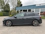 Volkswagen Golf 2.0 TSI GTI Clubsport - Pano - Head-Up - ACC