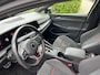 Volkswagen Golf 2.0 TSI GTI Clubsport - Pano - Head-Up - ACC