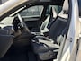 CUPRA Formentor 1.4 TSI e-Hybrid 245pk DSG VZ Performance Limited · SOH 96,9% · Panoramadak · Camera · Beats Audio · Inklap. Trekhaak · Elek. Stoel + Geheugen · Stuur- & Stoelverwarming ·