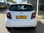 Chevrolet Aveo 1.4 LT - Airco