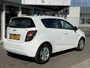 Chevrolet Aveo 1.4 LT - Airco