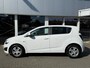 Chevrolet Aveo 1.4 LT - Airco