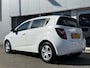 Chevrolet Aveo 1.4 LT - Airco