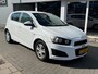 Chevrolet Aveo 1.4 LT - Airco