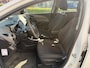 Chevrolet Aveo 1.4 LT - Airco