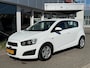 Chevrolet Aveo 1.4 LT - Airco