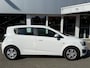 Chevrolet Aveo 1.4 LT - Airco
