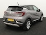 Renault Captur 1.0 TCe 90 Intens / 1E EIGENAAR / NAVIGATIE / APPLE & ANDROID CARPLAY /