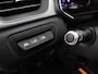 Renault Captur 1.0 TCe 90 Intens / 1E EIGENAAR / NAVIGATIE / APPLE & ANDROID CARPLAY /