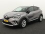 Renault Captur 1.0 TCe 90 Intens / 1E EIGENAAR / NAVIGATIE / APPLE & ANDROID CARPLAY /