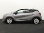 Renault Captur 1.0 TCe 90 Intens / 1E EIGENAAR / NAVIGATIE / APPLE & ANDROID CARPLAY /