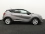 Renault Captur 1.0 TCe 90 Intens / 1E EIGENAAR / NAVIGATIE / APPLE & ANDROID CARPLAY /