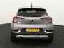Renault Captur 1.0 TCe 90 Intens / 1E EIGENAAR / NAVIGATIE / APPLE & ANDROID CARPLAY /