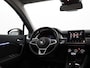 Renault Captur 1.0 TCe 90 Intens / 1E EIGENAAR / NAVIGATIE / APPLE & ANDROID CARPLAY /