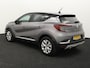 Renault Captur 1.0 TCe 90 Intens / 1E EIGENAAR / NAVIGATIE / APPLE & ANDROID CARPLAY /
