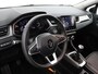 Renault Captur 1.0 TCe 90 Intens / 1E EIGENAAR / NAVIGATIE / APPLE & ANDROID CARPLAY /