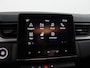 Renault Captur 1.0 TCe 90 Intens / 1E EIGENAAR / NAVIGATIE / APPLE & ANDROID CARPLAY /