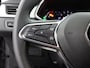 Renault Captur 1.0 TCe 90 Intens / 1E EIGENAAR / NAVIGATIE / APPLE & ANDROID CARPLAY /