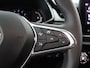 Renault Captur 1.0 TCe 90 Intens / 1E EIGENAAR / NAVIGATIE / APPLE & ANDROID CARPLAY /