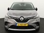 Renault Captur 1.0 TCe 90 Intens / 1E EIGENAAR / NAVIGATIE / APPLE & ANDROID CARPLAY /