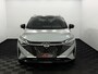 Nissan Qashqai 1.3 MHEV Xtronic Tekna Plus Panoramadak, 360 Camera, 20 inch velgen, Bose geluidsysteem, Memory stoelen, Head-up display, Navi, Keyless start, Elektrische achterklep, 3 jaar garantie