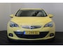 Opel Astra GTC 1.6 Turbo Sport |Stoel/Stuur verw.| *Koningsdag open*
