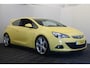 Opel Astra GTC 1.6 Turbo Sport |Stoel/Stuur verw.| *Koningsdag open*