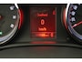 Opel Astra GTC 1.6 Turbo Sport |Stoel/Stuur verw.| *Koningsdag open*