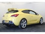 Opel Astra GTC 1.6 Turbo Sport |Stoel/Stuur verw.| *Koningsdag open*