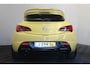 Opel Astra GTC 1.6 Turbo Sport |Stoel/Stuur verw.| *Koningsdag open*