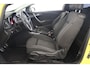 Opel Astra GTC 1.6 Turbo Sport |Stoel/Stuur verw.| *Koningsdag open*