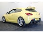 Opel Astra GTC 1.6 Turbo Sport |Stoel/Stuur verw.| *Koningsdag open*