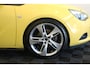 Opel Astra GTC 1.6 Turbo Sport |Stoel/Stuur verw.| *Koningsdag open*