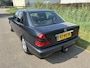 Mercedes-Benz C-klasse 180 Classic / ORG NEDERLANDS / 142dkm! NAP!