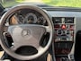 Mercedes-Benz C-klasse 180 Classic / ORG NEDERLANDS / 142dkm! NAP!