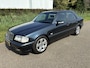 Mercedes-Benz C-klasse 180 Classic / ORG NEDERLANDS / 142dkm! NAP!