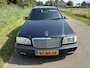 Mercedes-Benz C-klasse 180 Classic / ORG NEDERLANDS / 142dkm! NAP!