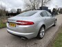 Jaguar XF 3.0D S Premium Business Edition / AUTOMAAT / NAVI / 78dkm!