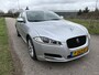 Jaguar XF 3.0D S Premium Business Edition / AUTOMAAT / NAVI / 78dkm!