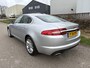 Jaguar XF 3.0D S Premium Business Edition / AUTOMAAT / NAVI / 78dkm!