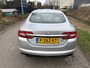 Jaguar XF 3.0D S Premium Business Edition / AUTOMAAT / NAVI / 78dkm!