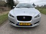 Jaguar XF 3.0D S Premium Business Edition / AUTOMAAT / NAVI / 78dkm!