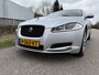 Jaguar XF 3.0D S Premium Business Edition / AUTOMAAT / NAVI / 78dkm!